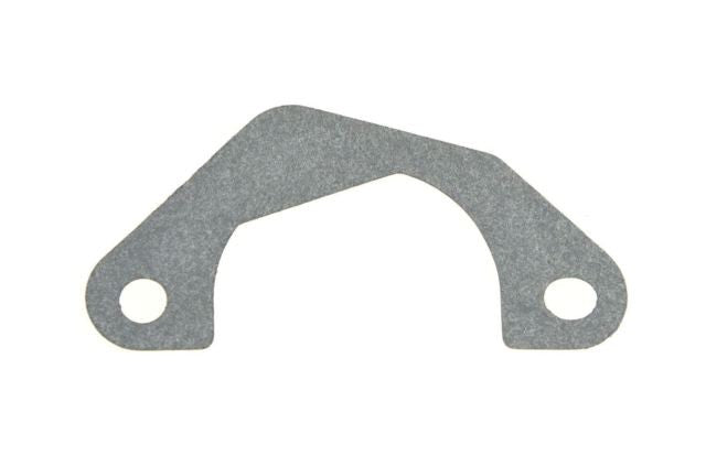 Kohler 2404113S Gasket, Fuel Spitback - genuine OEM replacement part