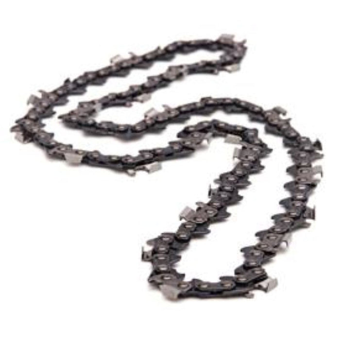 Husqvarna Chain H83-105 Chainsaw Chain, 32in, 3/8in pitch, .063in gauge - 591164005