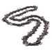 Husqvarna Chain H83-105 Chainsaw Chain, 32in, 3/8in pitch, .063in gauge - 591164005