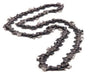 Husqvarna Chain H83-105 Chainsaw Chain, 32in, 3/8in pitch, .063in gauge - 591164005