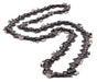 Husqvarna H46-105 Chainsaw Chain, 32in, 3/8in, .050in  - 591119405