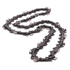 Husqvarna X-CUT SP33G Chainsaw Chain, 16in, .325in, .050in, 66DL - 581643666