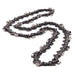 Husqvarna H57S-128 Chainsaw Chain, 42in, .404in, .063in - 591164628