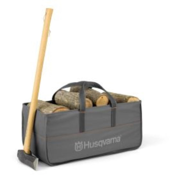 Husqvarna Log Carrier 595317001