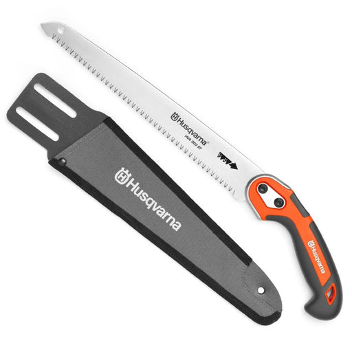 Husqvarna 300ST Fixed Pruning Saw 596283601