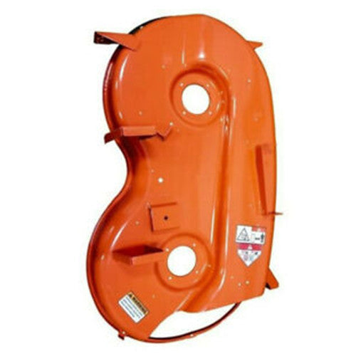 Husqvarna OEM Deck with Decals for 46in Zero Turn Mower — American ...