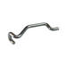Kohler 14 079 26-S Linkage, Auto Choke - part photo