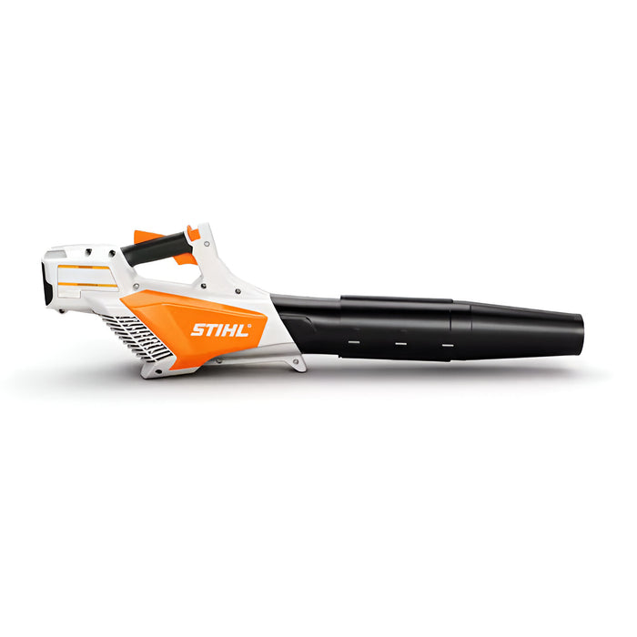 Stihl BGA57 Handheld Blower