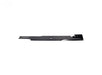 Rotary 6083 high-lift blade 20-1/2in