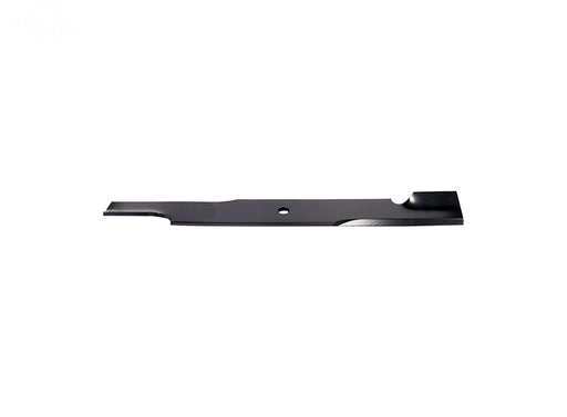 Rotary 6083 high-lift blade 20-1/2in