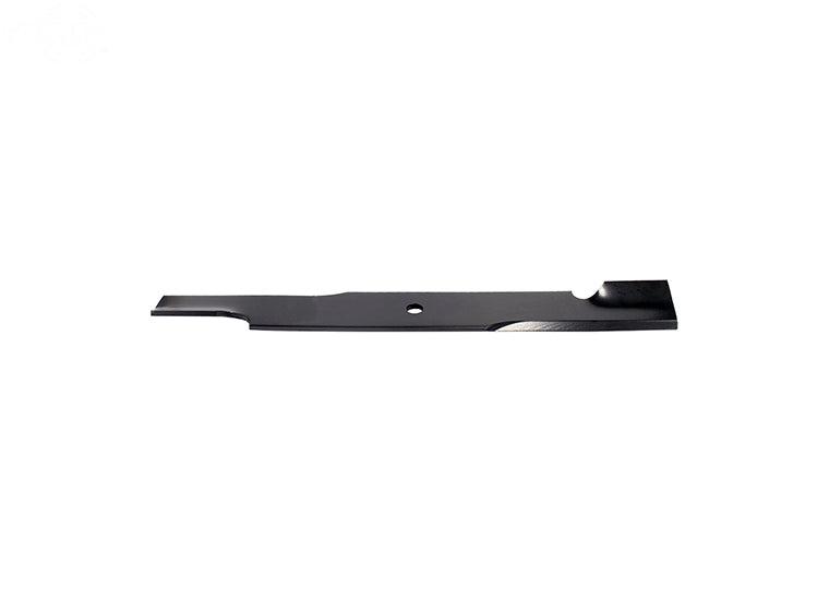 Rotary 6083 high-lift blade 20-1/2in