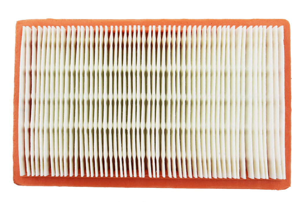 Kohler 14-083-01-S1 Air Filter - genuine OEM replacement part