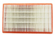 Kohler 14-083-01-S1 Air Filter - genuine OEM replacement part