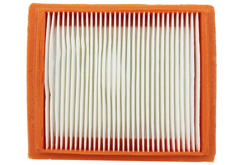 Kohler 14-083-15-S Air Filter - genuine OEM replacement part