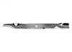 Rotary 6190 mulching blade 19-5/8in