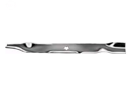 Rotary 6190 mulching blade 19-5/8in