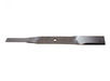 Rotary 6194 low-lift blade 20-1/2in