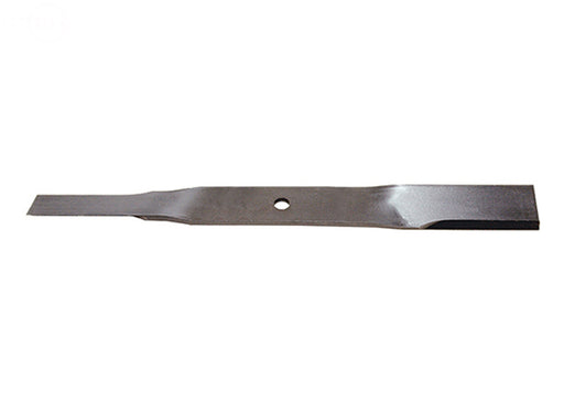 Rotary 6194 low-lift blade 20-1/2in