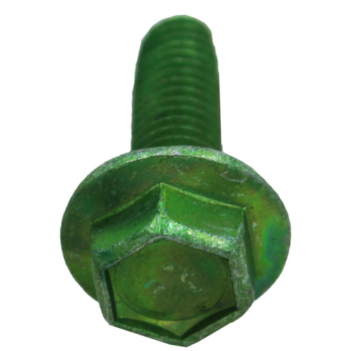 Kohler 25-086-426-S Screw, Thread Forming - genuine OEM replacement part