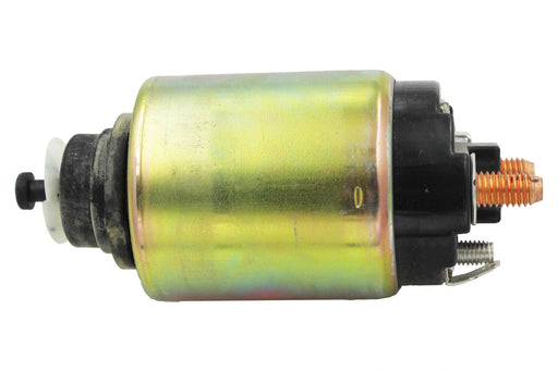 Kohler 2543506S Kit, Solenoid - genuine OEM replacement part