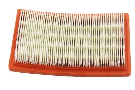 Kohler 14-083-19-S Element Air Filter - genuine OEM replacement part