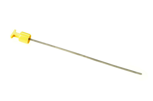 Kohler 24 038 08-S Dipstick - part photo