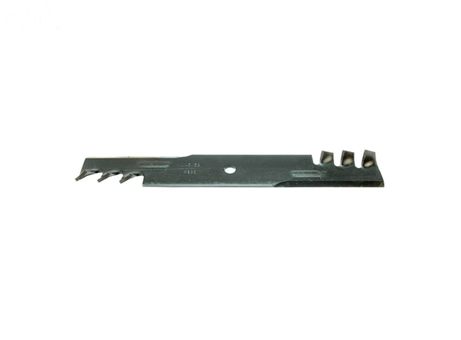 Rotary 18.00in x 5/8 Copperhead Mulching Mower Blade 6294