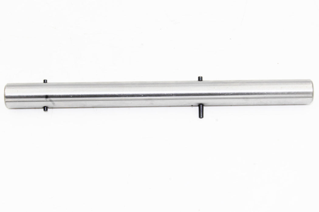 Kohler 20-144-11-S Kit;cam Center Shaft (Exhaust) - genuine OEM replacement part