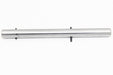 Kohler 20-144-11-S Kit;cam Center Shaft (Exhaust) - genuine OEM replacement part