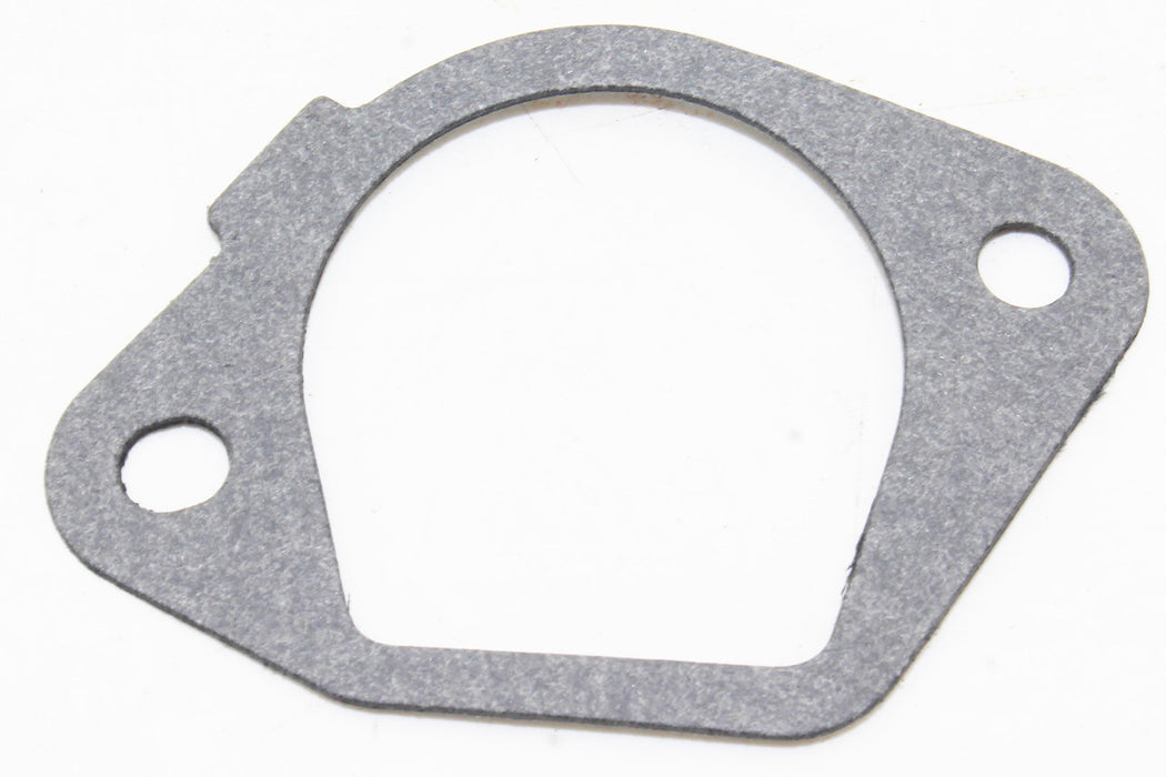 Kohler 3204104S Air Base Cleaner Gasket - genuine OEM replacement part