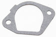 Kohler 3204104S Air Base Cleaner Gasket - genuine OEM replacement part