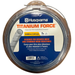 Husqvarna Titanium Force Trimmer Line .095 DIA 280ft 639005104