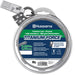 Husqvarna 639005112 Titanium Force trimmer line, .080in x 208ft
