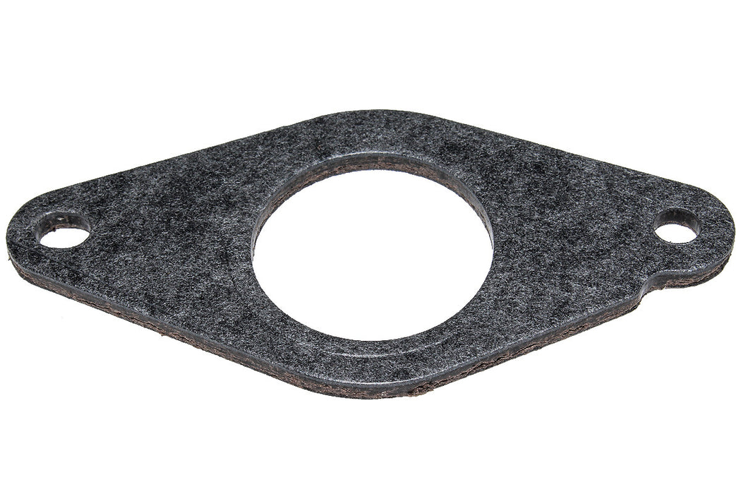 Kohler 24-041-17-S Gasket, Carburetor - genuine OEM replacement part