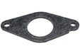 Kohler 24-041-17-S Gasket, Carburetor - genuine OEM replacement part