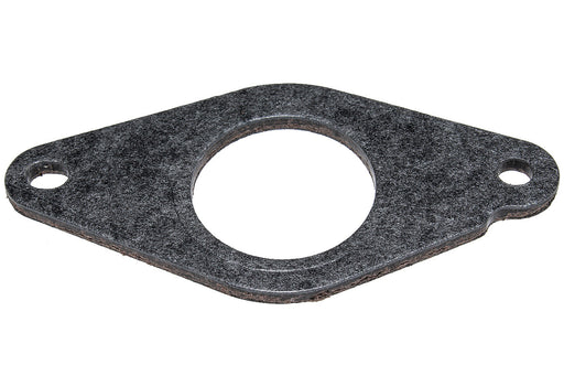 Kohler 24-041-17-S Gasket, Carburetor - genuine OEM replacement part