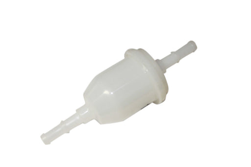 Kohler 25-050-21-S Fuel Filter 75 microns - genuine OEM replacement part
