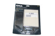 Kohler 20-883-06-S1 Air Filter Kit - genuine OEM replacement part