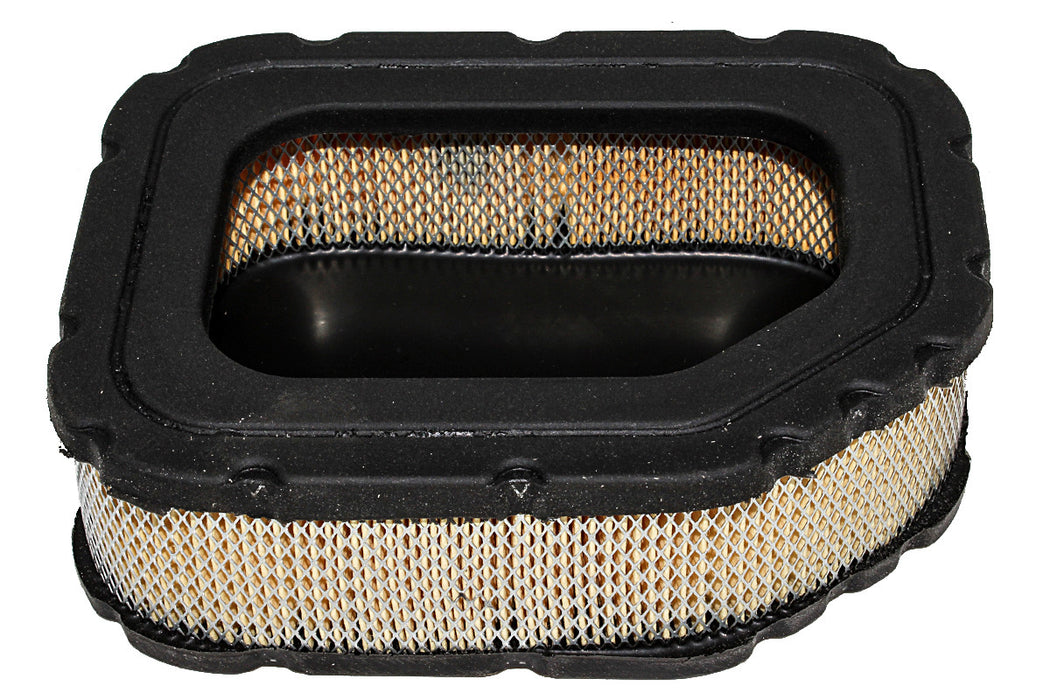 Kohler 3208303S Air Filter Kohler - genuine OEM replacement part