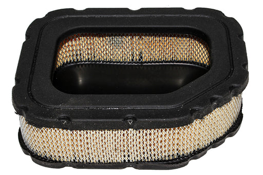 Kohler 3208303S Air Filter Kohler - genuine OEM replacement part
