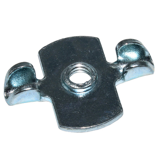Kohler 12-100-01-S Nut, Wing - genuine OEM replacement part