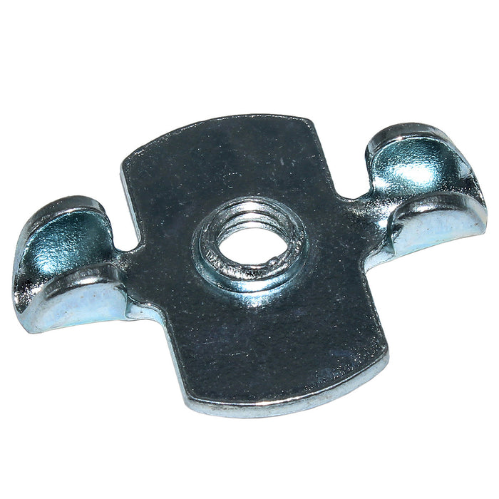 Kohler 12-100-01-S Nut, Wing - genuine OEM replacement part