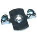 Kohler 12-100-01-S Nut, Wing - genuine OEM replacement part