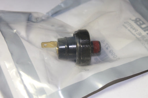 Kohler 25-099-27-S Switch, Oil Pressure - genuine OEM replacement part