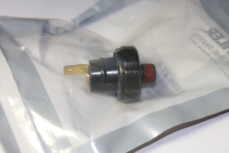 Kohler 25-099-27-S Switch, Oil Pressure - genuine OEM replacement part