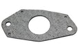 Kohler 24-041-53-S Gasket, Carburetor - genuine OEM replacement part