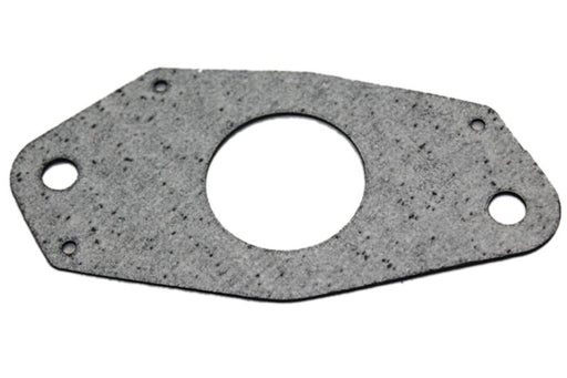 Kohler 24-041-53-S Gasket, Carburetor - genuine OEM replacement part