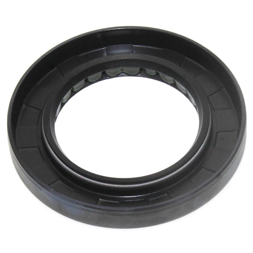 Kohler 2503206S Seal, Oil - genuine OEM replacement part