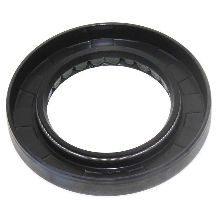 Kohler 2503206S Seal, Oil - genuine OEM replacement part
