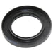 Kohler 2503206S Seal, Oil - genuine OEM replacement part